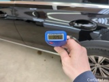  Mercedes  C-Klasse C T-Modell C 220 T d All Terrain 4Matic (206.214)Avantgarde 162KW AT9 E6d #9
