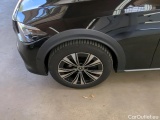  Mercedes  C-Klasse C T-Modell C 220 T d All Terrain 4Matic (206.214)Avantgarde 162KW AT9 E6d #10