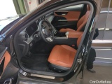  Mercedes  C-Klasse C T-Modell C 220 T d All Terrain 4Matic (206.214)Avantgarde 162KW AT9 E6d #21