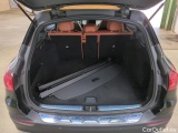  Mercedes  C-Klasse C T-Modell C 220 T d All Terrain 4Matic (206.214)Avantgarde 162KW AT9 E6d #23