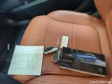  Mercedes  C-Klasse C T-Modell C 220 T d All Terrain 4Matic (206.214)Avantgarde 162KW AT9 E6d #24
