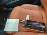  Mercedes  C-Klasse C T-Modell C 220 T d All Terrain 4Matic (206.214)Avantgarde 162KW AT9 E6d #25