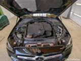  Mercedes  C-Klasse C T-Modell C 220 T d All Terrain 4Matic (206.214)Avantgarde 162KW AT9 E6d #14