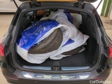 Mercedes  C-Klasse C T-Modell C 220 T d All Terrain 4Matic (206.214)Avantgarde 162KW AT9 E6d #26