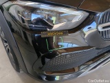  Mercedes  C-Klasse C T-Modell C 220 T d All Terrain 4Matic (206.214)Avantgarde 162KW AT9 E6d #31