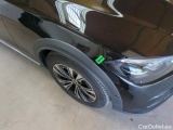  Mercedes  C-Klasse C T-Modell C 220 T d All Terrain 4Matic (206.214)Avantgarde 162KW AT9 E6d #38