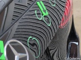  Mercedes  C-Klasse C T-Modell C 220 T d All Terrain 4Matic (206.214)Avantgarde 162KW AT9 E6d #32