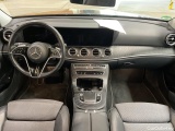  Mercedes  E-Klasse E -Klasse T-Modell E 300 de 4Matic (213.211)Avantgarde 2.0 225KW AT9 E6d #3