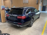  Mercedes  E-Klasse E -Klasse T-Modell E 300 de 4Matic (213.211)Avantgarde 2.0 225KW AT9 E6d #2