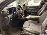  Mercedes  E-Klasse E -Klasse T-Modell E 300 de 4Matic (213.211)Avantgarde 2.0 225KW AT9 E6d #4