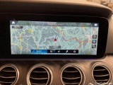  Mercedes  E-Klasse E -Klasse T-Modell E 300 de 4Matic (213.211)Avantgarde 2.0 225KW AT9 E6d #7