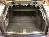  Mercedes  E-Klasse E -Klasse T-Modell E 300 de 4Matic (213.211)Avantgarde 2.0 225KW AT9 E6d #11