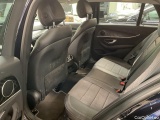  Mercedes  E-Klasse E -Klasse T-Modell E 300 de 4Matic (213.211)Avantgarde 2.0 225KW AT9 E6d #10