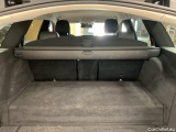  Mercedes  E-Klasse E -Klasse T-Modell E 300 de 4Matic (213.211)Avantgarde 2.0 225KW AT9 E6d #12