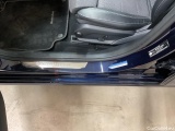  Mercedes  E-Klasse E -Klasse T-Modell E 300 de 4Matic (213.211)Avantgarde 2.0 225KW AT9 E6d #20