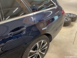  Mercedes  E-Klasse E -Klasse T-Modell E 300 de 4Matic (213.211)Avantgarde 2.0 225KW AT9 E6d #29