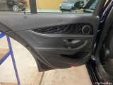  Mercedes  E-Klasse E -Klasse T-Modell E 300 de 4Matic (213.211)Avantgarde 2.0 225KW AT9 E6d #26