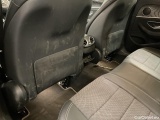  Mercedes  E-Klasse E -Klasse T-Modell E 300 de 4Matic (213.211)Avantgarde 2.0 225KW AT9 E6d #27