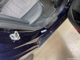  Mercedes  E-Klasse E -Klasse T-Modell E 300 de 4Matic (213.211)Avantgarde 2.0 225KW AT9 E6d #40