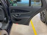  Mercedes  E-Klasse E -Klasse T-Modell E 300 de 4Matic (213.211)Avantgarde 2.0 225KW AT9 E6d #42