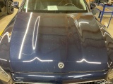  Mercedes  E-Klasse E -Klasse T-Modell E 300 de 4Matic (213.211)Avantgarde 2.0 225KW AT9 E6d #49