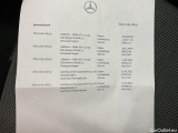  Mercedes  E-Klasse E -Klasse T-Modell E 300 de 4Matic (213.211)Avantgarde 2.0 225KW AT9 E6d #53
