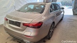  Mercedes  E-Klasse E -Klasse Lim. E 300 de 4Matic (213.011)Avantgarde 2.0 225KW AT9 E6d #2