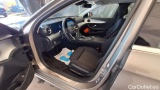  Mercedes  E-Klasse E -Klasse Lim. E 300 de 4Matic (213.011)Avantgarde 2.0 225KW AT9 E6d #4