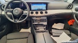  Mercedes  E-Klasse E -Klasse Lim. E 300 de 4Matic (213.011)Avantgarde 2.0 225KW AT9 E6d #3
