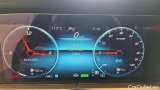  Mercedes  E-Klasse E -Klasse Lim. E 300 de 4Matic (213.011)Avantgarde 2.0 225KW AT9 E6d #6
