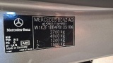  Mercedes  E-Klasse E -Klasse Lim. E 300 de 4Matic (213.011)Avantgarde 2.0 225KW AT9 E6d #5