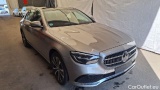  Mercedes  E-Klasse E -Klasse Lim. E 300 de 4Matic (213.011)Avantgarde 2.0 225KW AT9 E6d #8
