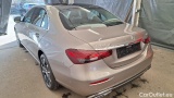  Mercedes  E-Klasse E -Klasse Lim. E 300 de 4Matic (213.011)Avantgarde 2.0 225KW AT9 E6d #9