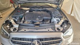  Mercedes  E-Klasse E -Klasse Lim. E 300 de 4Matic (213.011)Avantgarde 2.0 225KW AT9 E6d #12