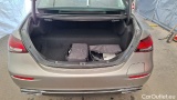  Mercedes  E-Klasse E -Klasse Lim. E 300 de 4Matic (213.011)Avantgarde 2.0 225KW AT9 E6d #11