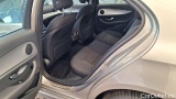  Mercedes  E-Klasse E -Klasse Lim. E 300 de 4Matic (213.011)Avantgarde 2.0 225KW AT9 E6d #10
