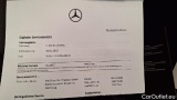  Mercedes  E-Klasse E -Klasse Lim. E 300 de 4Matic (213.011)Avantgarde 2.0 225KW AT9 E6d #19