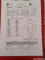  Mercedes  E-Klasse E -Klasse Lim. E 300 de 4Matic (213.011)Avantgarde 2.0 225KW AT9 E6d #17