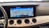  Mercedes  E-Klasse E -Klasse Lim. E 300 de 4Matic (213.011)Avantgarde 2.0 225KW AT9 E6d #13