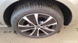  Mercedes  E-Klasse E -Klasse Lim. E 300 de 4Matic (213.011)Avantgarde 2.0 225KW AT9 E6d #20