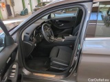  Mercedes  G-Klasee GLC -Klasse GLC 220 d 4Matic (253.915) 143KW AT9 E6d #8