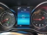  Mercedes  G-Klasee GLC -Klasse GLC 220 d 4Matic (253.915) 143KW AT9 E6d #5
