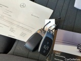  Mercedes  G-Klasee GLC -Klasse GLC 220 d 4Matic (253.915) 143KW AT9 E6d #6