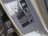  Mercedes  G-Klasee GLC -Klasse GLC 220 d 4Matic (253.915) 143KW AT9 E6d #4