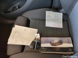  Mercedes  G-Klasee GLC -Klasse GLC 220 d 4Matic (253.915) 143KW AT9 E6d #3