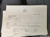  Mercedes  G-Klasee GLC -Klasse GLC 220 d 4Matic (253.915) 143KW AT9 E6d #9