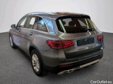  Mercedes  G-Klasee GLC -Klasse GLC 220 d 4Matic (253.915) 143KW AT9 E6d #7