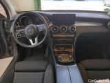  Mercedes  G-Klasee GLC -Klasse GLC 220 d 4Matic (253.915) 143KW AT9 E6d #11