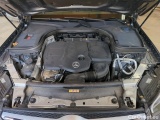  Mercedes  G-Klasee GLC -Klasse GLC 220 d 4Matic (253.915) 143KW AT9 E6d #14