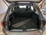  Mercedes  G-Klasee GLC -Klasse GLC 220 d 4Matic (253.915) 143KW AT9 E6d #12